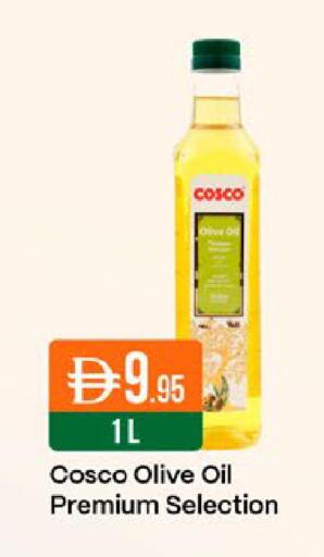available at West Zone Supermarket in UAE - Dubai