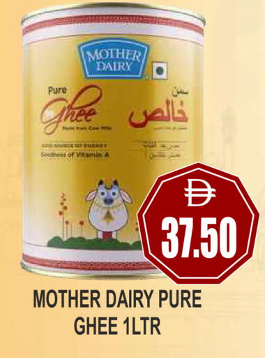 available at مجمع باتيل فريش in الإمارات العربية المتحدة , الامارات - دبي