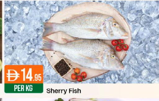available at West Zone Supermarket in UAE - Dubai