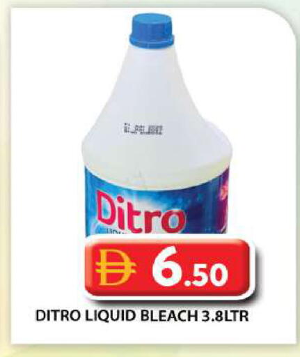 available at Grand Hyper Market in UAE - Abu Dhabi