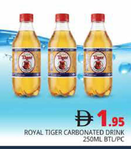 available at هايبر ماركت باسونز in الإمارات العربية المتحدة , الامارات - دبي