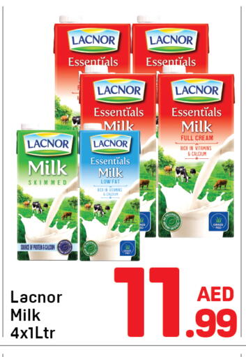 available at دي تو دي in الإمارات العربية المتحدة , الامارات - الشارقة / عجمان