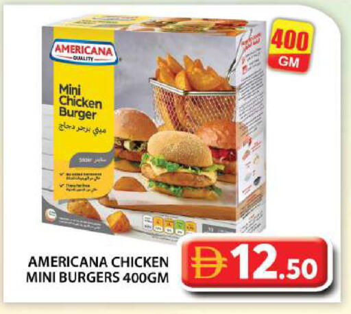 available at Grand Hyper Market in UAE - Abu Dhabi