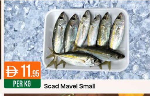 available at West Zone Supermarket in UAE - Dubai