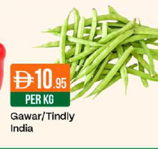from India available at West Zone Supermarket in UAE - Dubai