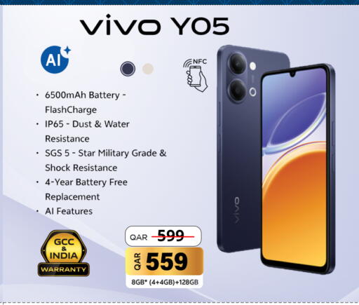 available at Safari Hypermarket in Qatar - Al Rayyan