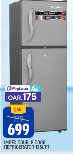 available at Paris Hypermarket in Qatar - Umm Salal