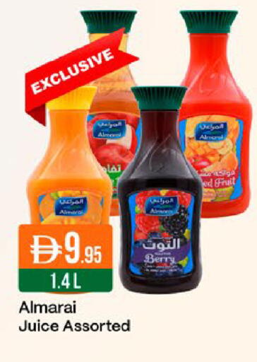 available at West Zone Supermarket in UAE - Dubai