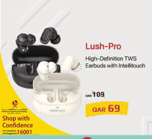 available at مونوبريكس in قطر - الدوحة