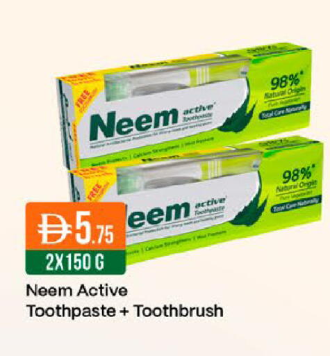 available at West Zone Supermarket in UAE - Dubai