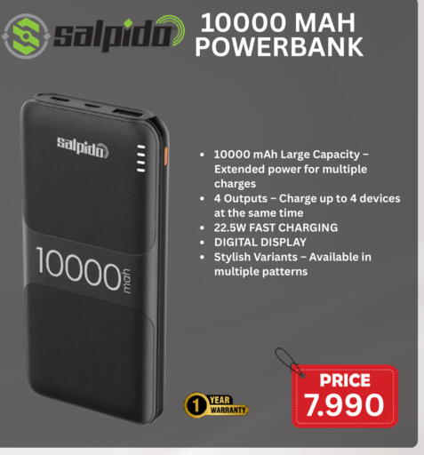 available at Taj Mobiles in Bahrain