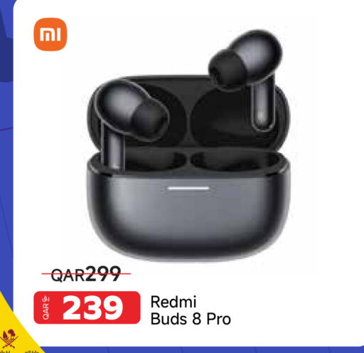 available at مجموعة إنترتيك ذ.م.م in قطر - الضعاين