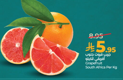 from South Africa available at لولو هايبرماركت in مملكة العربية السعودية, السعودية, سعودية - الخرج