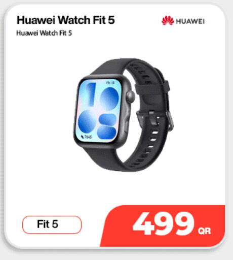 available at سكاي نت موبايل حياة بلازا in قطر - الشمال