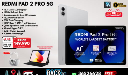 available at Taj Mobiles in Bahrain