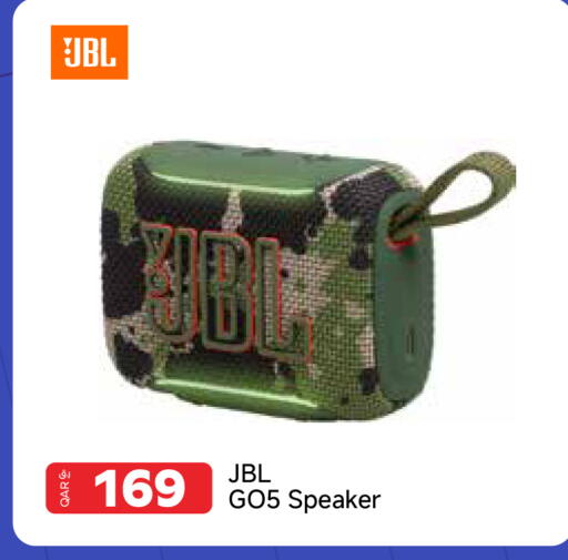 available at Intertec Group WLL in Qatar - Al Shamal
