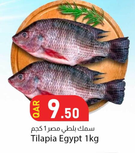 available at Dana Market in Qatar - Doha