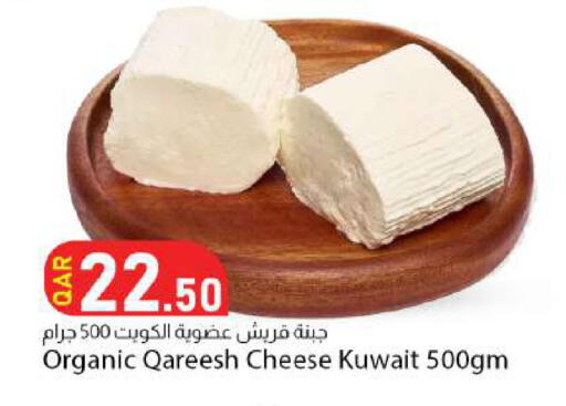 available at Dana Market in Qatar - Al-Shahaniya