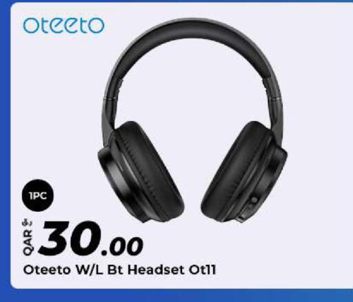 available at Al Rawabi Electronics in Qatar - Al Rayyan
