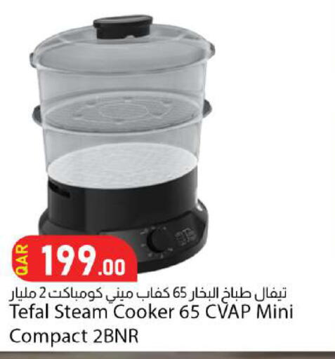 available at دانا ماركت in قطر - الضعاين