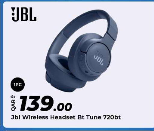 available at Al Rawabi Electronics in Qatar - Al Rayyan