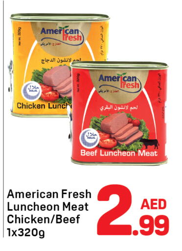 available at Day to Day Department Store in UAE - Dubai