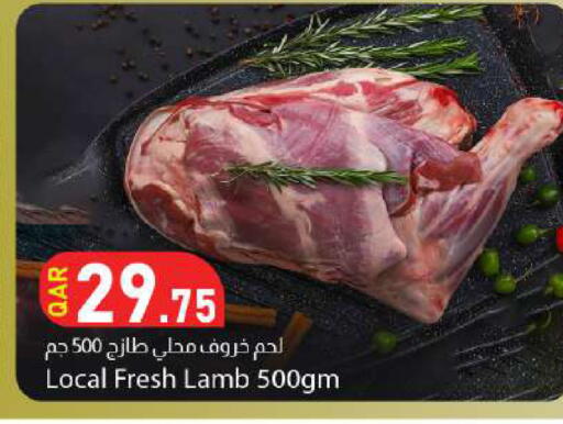 available at دانا ماركت in قطر - الوكرة
