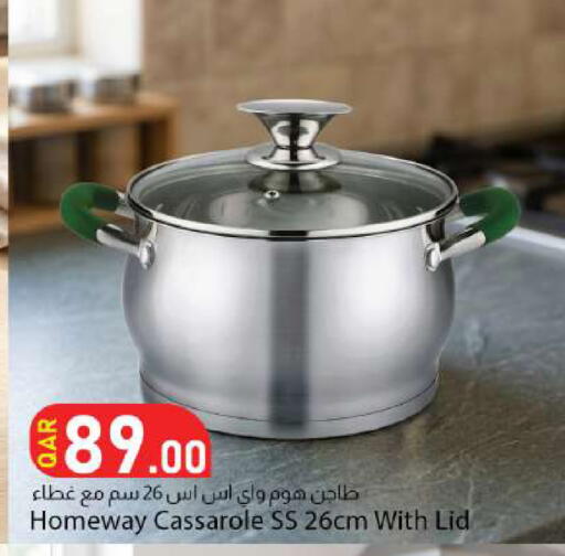 available at Dana Market in Qatar - Umm Salal