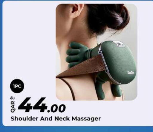 available at Al Rawabi Electronics in Qatar - Al Rayyan