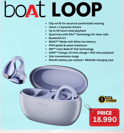 available at Taj Mobiles in Bahrain