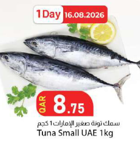 available at دانا ماركت in قطر - الدوحة
