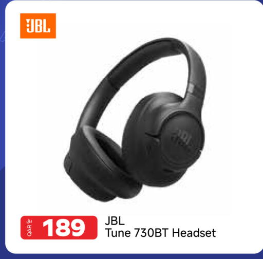 available at Intertec Group WLL in Qatar - Al Shamal