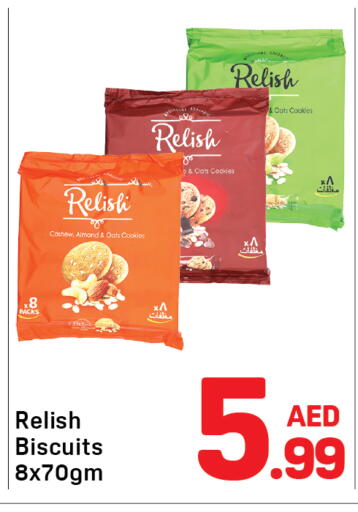 available at Day to Day Department Store in UAE - Dubai