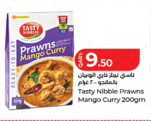 Mango available at LuLu Hypermarket in Qatar - Al Rayyan