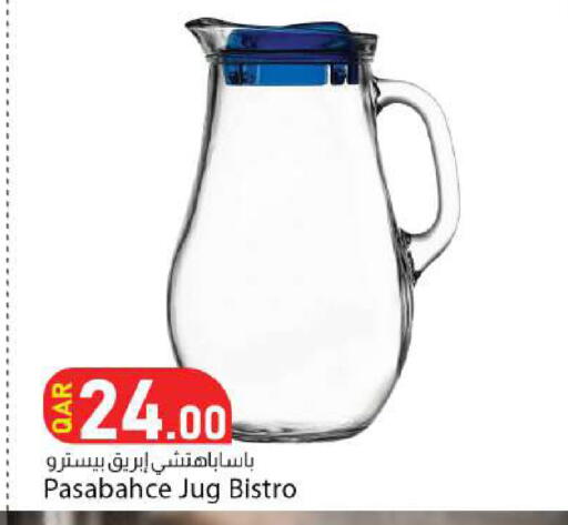 available at Dana Market in Qatar - Al-Shahaniya