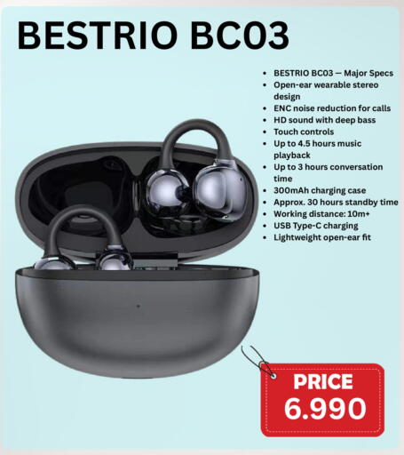 available at Taj Mobiles in Bahrain