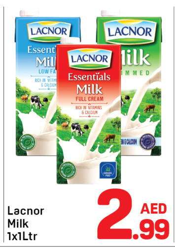 available at Day to Day Department Store in UAE - Dubai