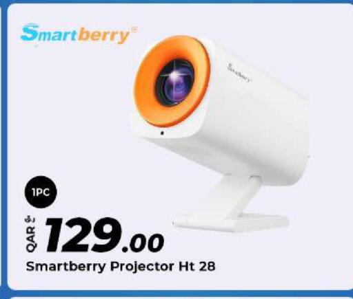 available at Al Rawabi Electronics in Qatar - Al Rayyan