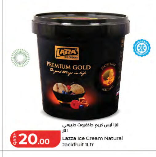 Jackfruit available at لولو هايبرماركت in قطر - الشمال