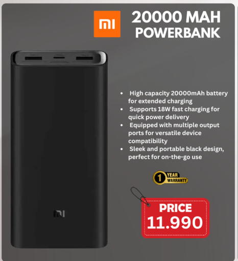 available at Taj Mobiles in Bahrain