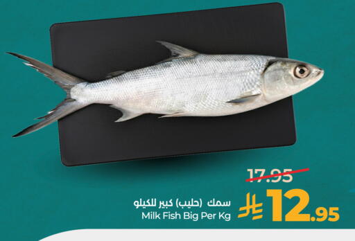 available at لولو هايبرماركت in مملكة العربية السعودية, السعودية, سعودية - الخرج