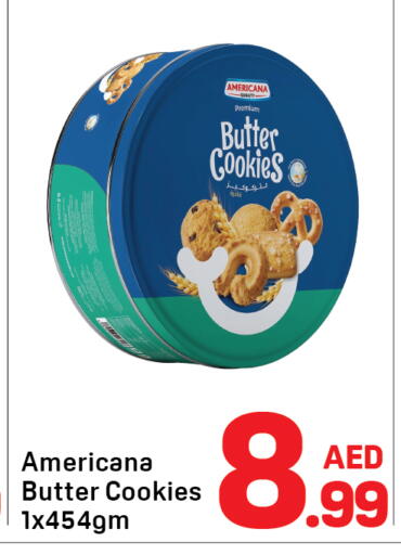 available at Day to Day Department Store in UAE - Dubai