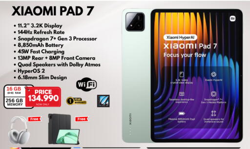 available at Taj Mobiles in Bahrain
