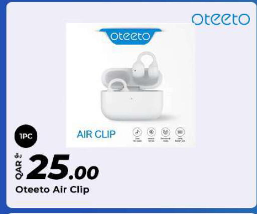 available at Al Rawabi Electronics in Qatar - Al Rayyan