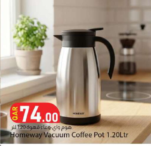 available at Dana Market in Qatar - Al-Shahaniya