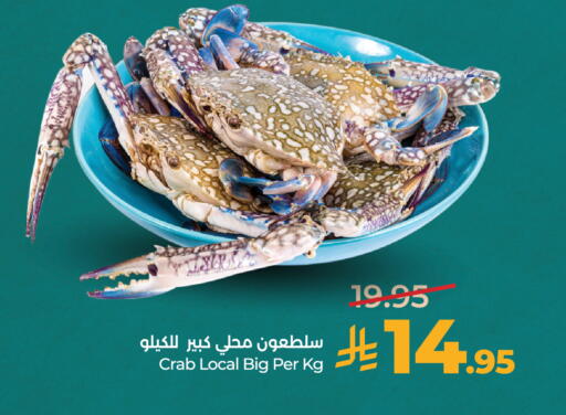 available at لولو هايبرماركت in مملكة العربية السعودية, السعودية, سعودية - الخرج