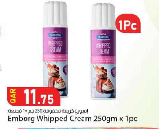 available at Dana Market in Qatar - Al Shamal