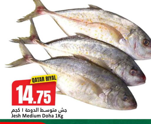available at Dana Hypermarket in Qatar - Doha