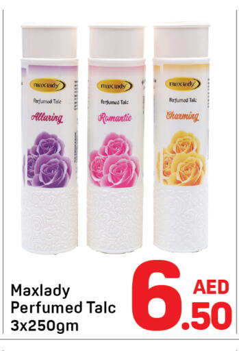 available at Day to Day Department Store in UAE - Dubai