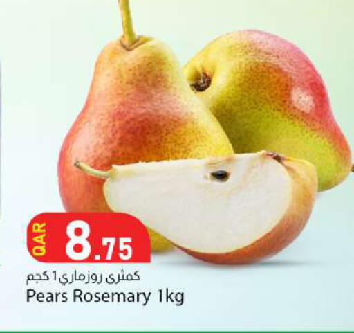 Rosemary available at Dana Market in Qatar - Al-Shahaniya